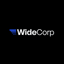 WIDE Corp